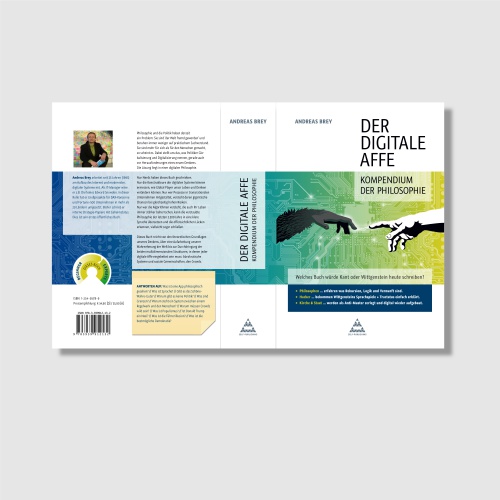 Design von StarterDesign