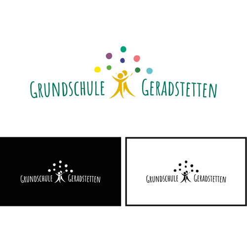 Design von JCreation