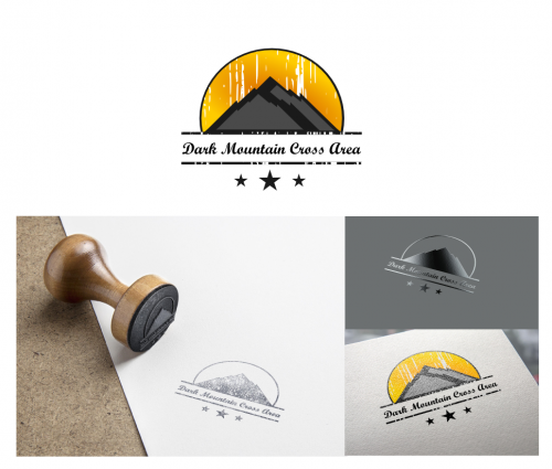 Design von Creativaadesign