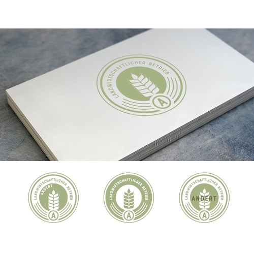 Design von sara design