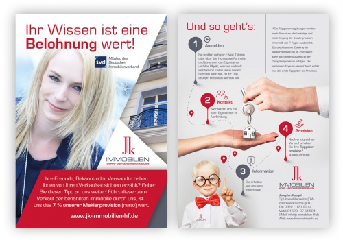 Design von digitalBo