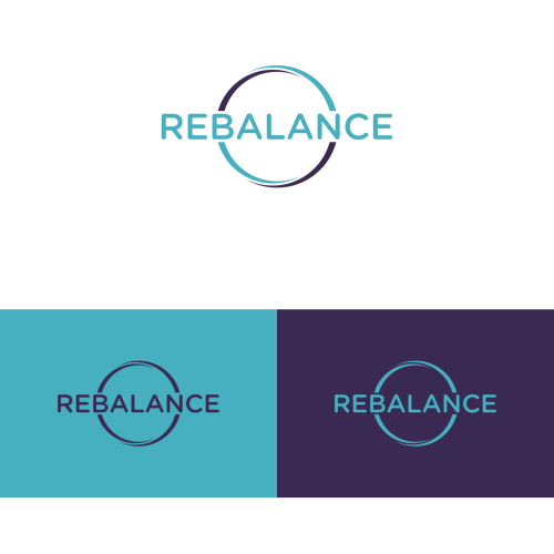 Rebalance-Logo