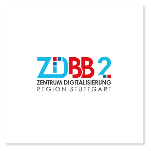  Logo