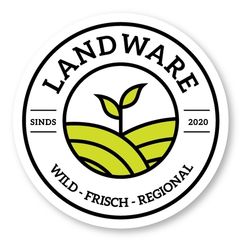 Design von RefaelDesign
