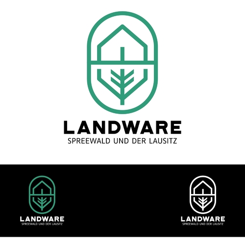 Design von srdanpesic