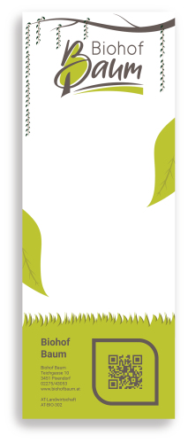 Design von pixelsbyabhishek