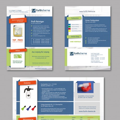 Design von MikaDesign