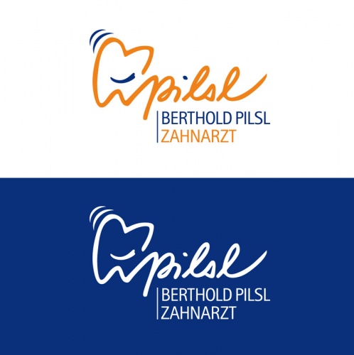 Design von NeueSchlichtheit