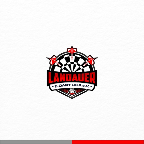 Design von arrasyiqjpr