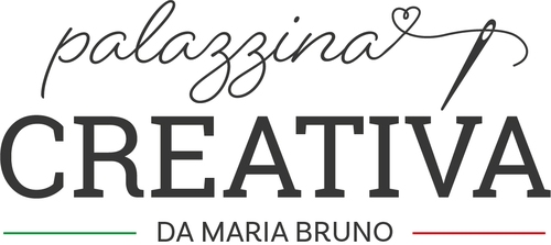 Design von TCS