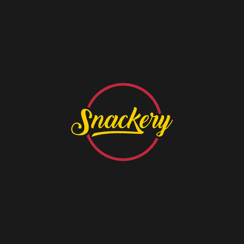  Logo-Design für Anbieter von Verkaufsautomaten