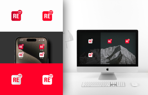 Design von moekeldesign