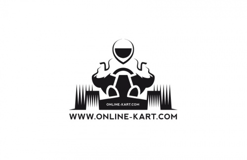 Design von Alex Baier