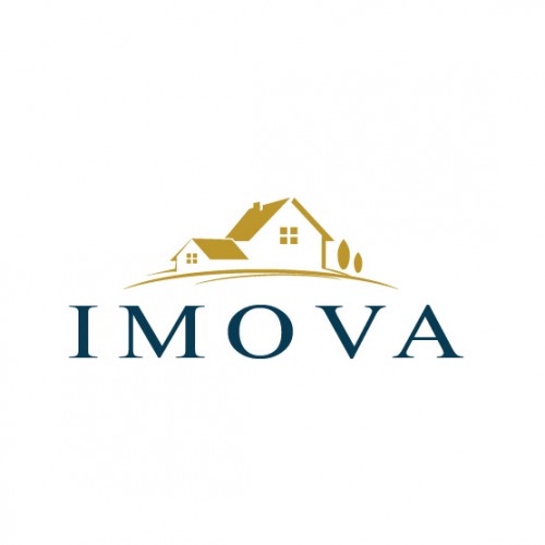 Design von ionio