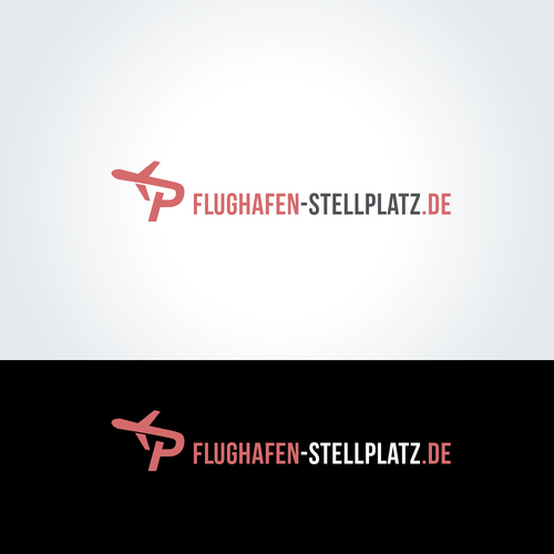 Logo für eine Vergleichsplattform