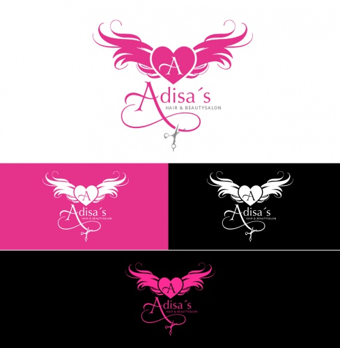 Design von nu eidee