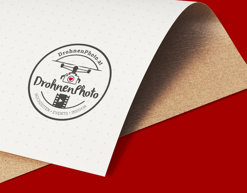 Design von Message Kreativ