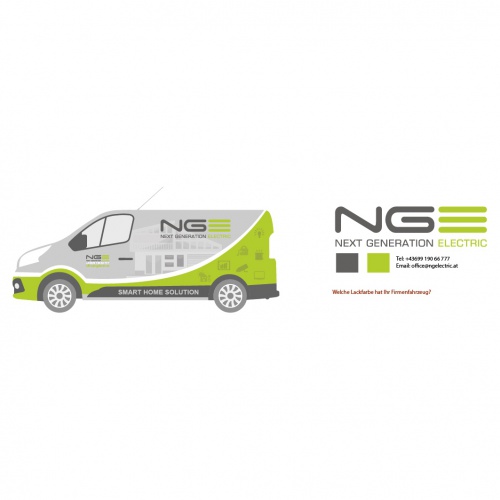 Design von verver