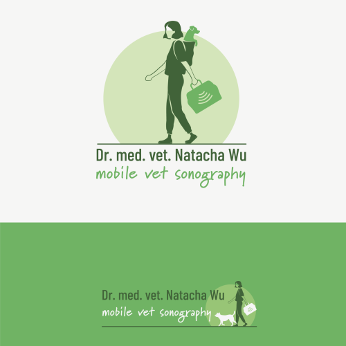 Design von Kartsy