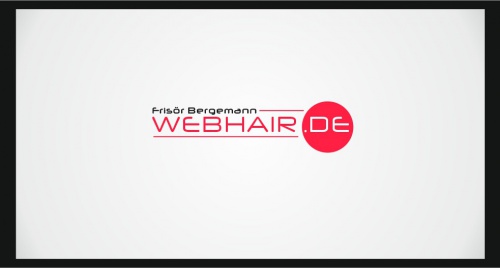 Design von Bartdes