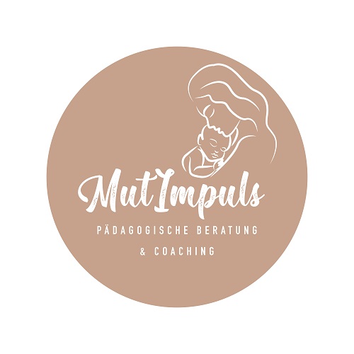Design von AnnikaAnnikaAnnika