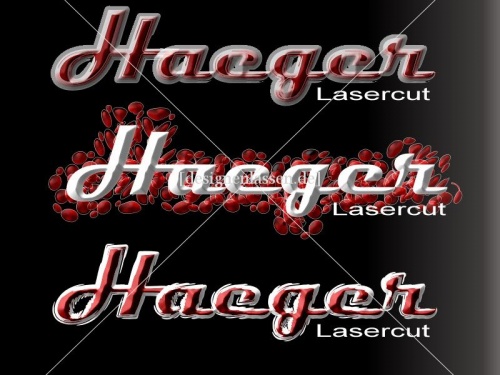 Design von IanKibble