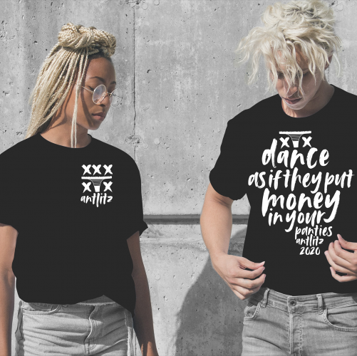 Design von typo