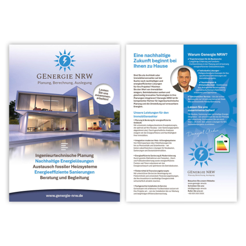 Design von digitalBo