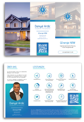 Design von pixelsbyabhishek