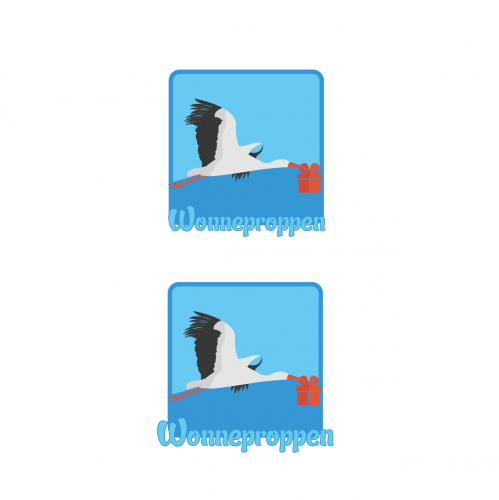 Design von netArtist
