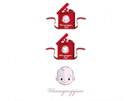 Design von netArtist