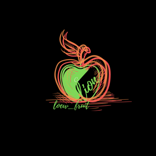 Design von xtrime