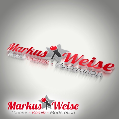 Design von Wplus