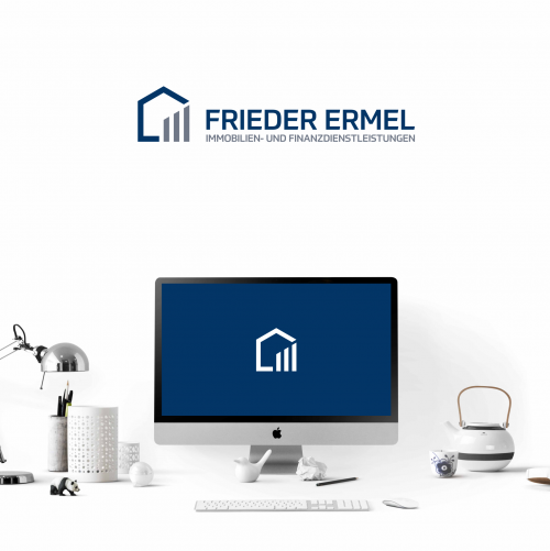 Design von sewadufe