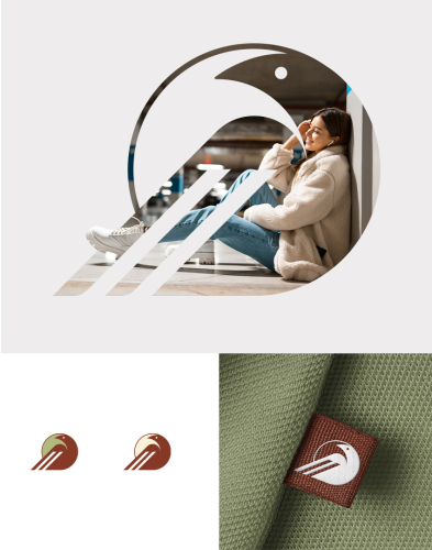 Design von Nehelstudio