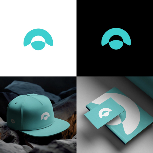 Design von Nehelstudio