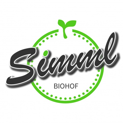 Design von kreativMS