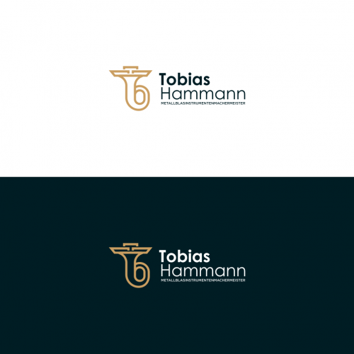 Design von samidi