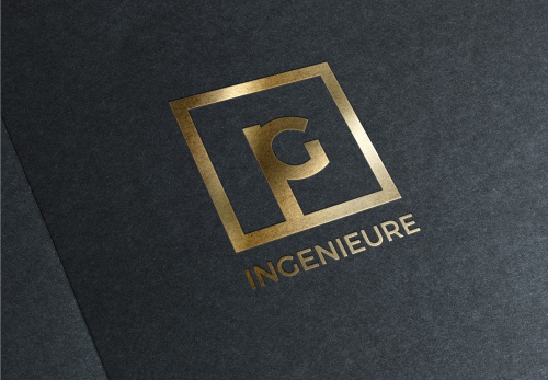 Design von danielno1
