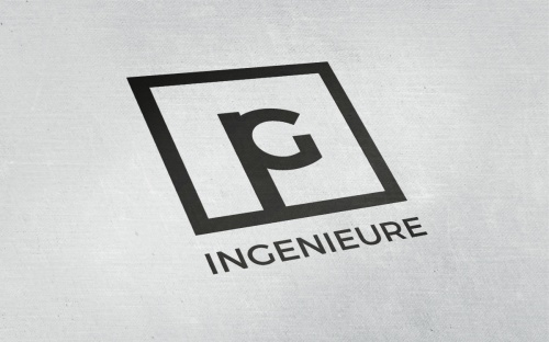 Design von danielno1