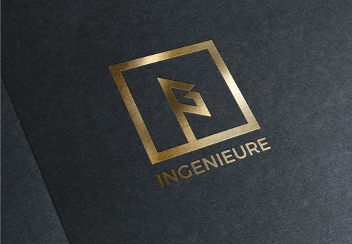 Design von danielno1
