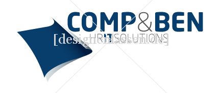 Design von rramos
