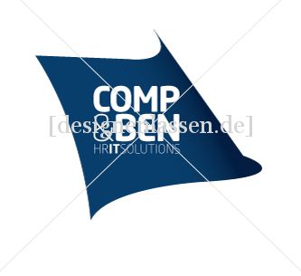 Design von rramos