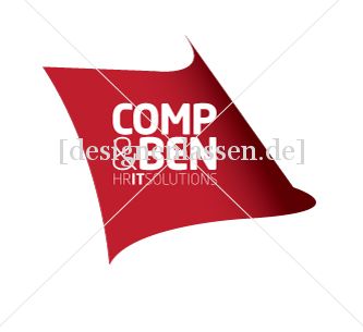 Design von rramos