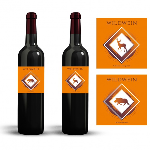 Design von ce graphics