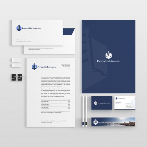 Design von areza