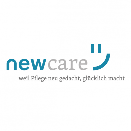 Design von BD visuell