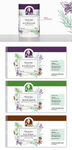 Design von grafillo