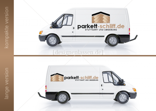Design von ikmedien