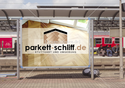 Design von ikmedien